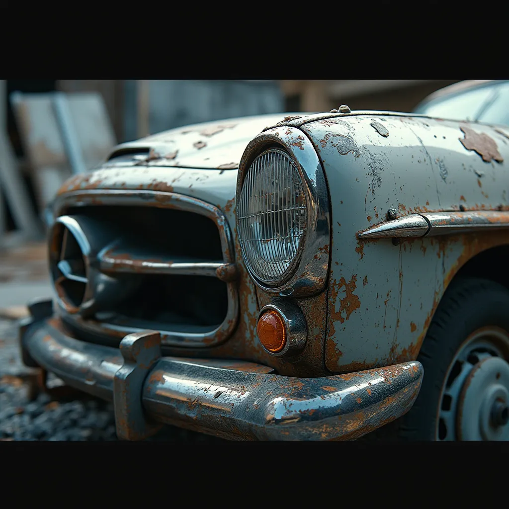 Revista Auto Foco
